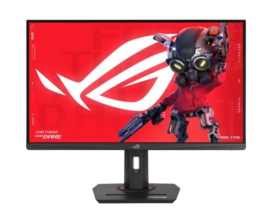 Монитор ASUS XG279CNS