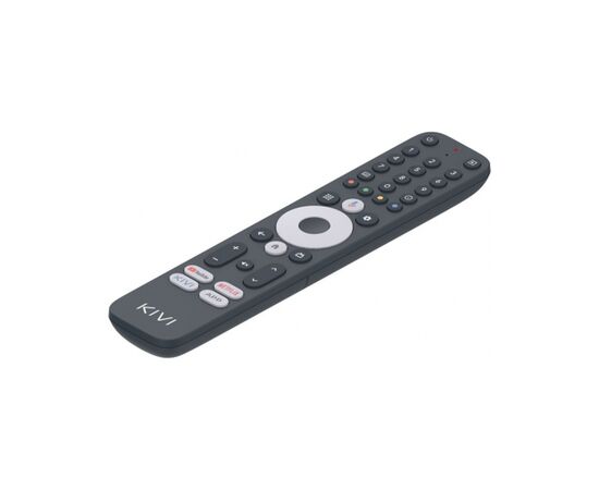 Телевизор Kivi 43F730QB, изображение 10 Телевизор Kivi 43F730QB, изображение 10