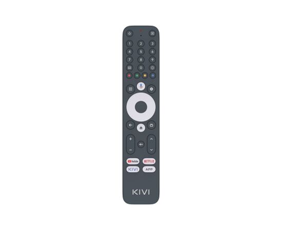 Телевизор Kivi 43F730QB, изображение 11 Телевизор Kivi 43F730QB, изображение 11
