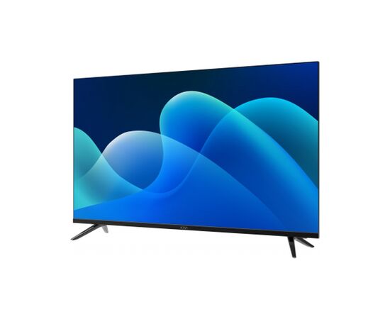 Телевизор Kivi 43F730QB, изображение 2 Телевизор Kivi 43F730QB, изображение 2