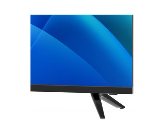 Телевизор Kivi 43F730QB, изображение 3 Телевизор Kivi 43F730QB, изображение 3