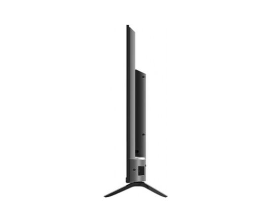 Телевизор Kivi 43F730QB, изображение 4 Телевизор Kivi 43F730QB, изображение 4