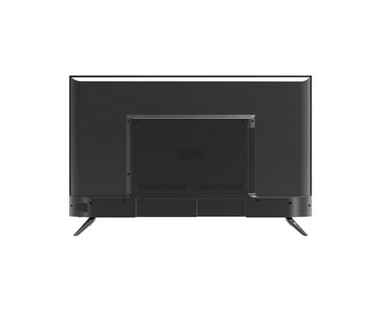 Телевизор Kivi 43F730QB, изображение 5 Телевизор Kivi 43F730QB, изображение 5