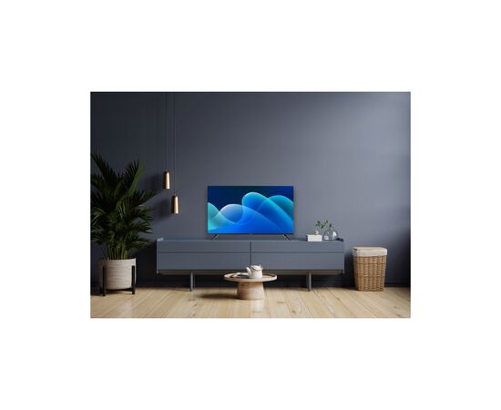 Телевизор Kivi 43F730QB, изображение 9 Телевизор Kivi 43F730QB, изображение 9