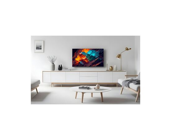 Телевизор Kivi 65U770QB, изображение 7 Телевизор Kivi 65U770QB, изображение 7