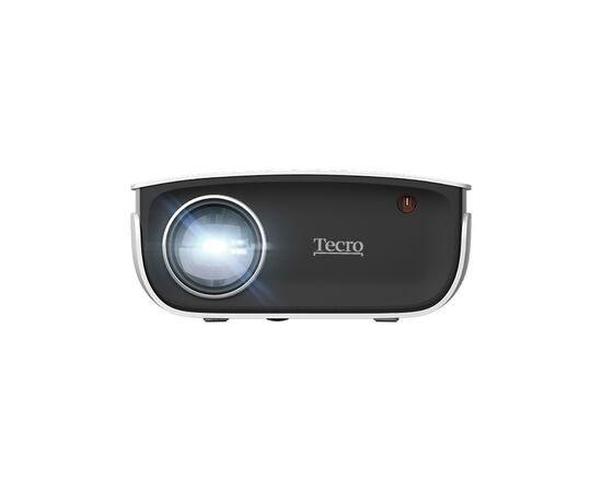 Проектор Tecro PJ-1022, изображение 2 Проектор Tecro PJ-1022, изображение 2
