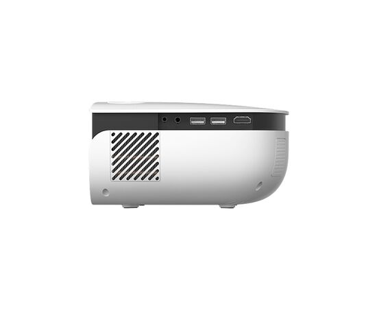 Проектор Tecro PJ-1022, изображение 3 Проектор Tecro PJ-1022, изображение 3