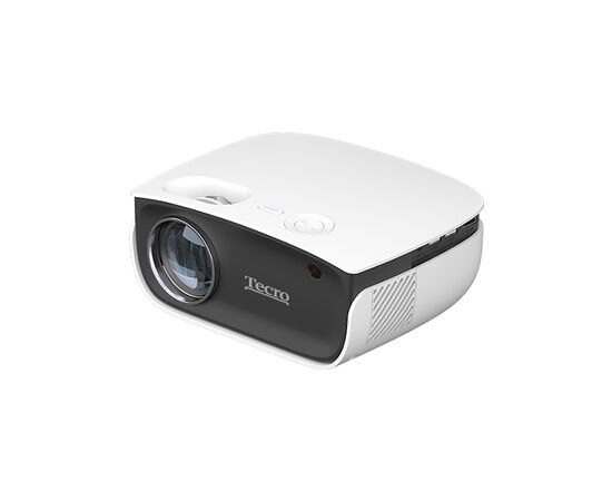 Проектор Tecro PJ-1022