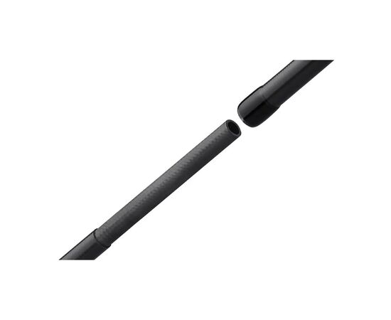 Удилище Graphiteleader 24 Argento UX 24GARGUS-932ML 2.82m 7-28g (2135.41.77), изображение 5 Удилище Graphiteleader 24 Argento UX 24GARGUS-932ML 2.82m 7-28g (2135.41.77), изображение 5