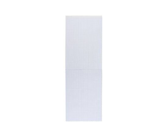 Блокнот Kite Molang A5, 50 листов, клетка (ML25-194-1), изображение 4 Блокнот Kite Molang A5, 50 листов, клетка (ML25-194-1), изображение 4