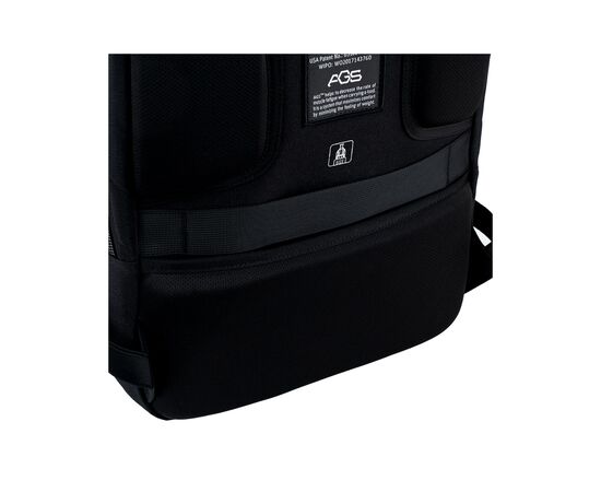 Рюкзак школьный Kite Education teens 2579L (K25-2579L), изображение 10 Рюкзак школьный Kite Education teens 2579L (K25-2579L), изображение 10