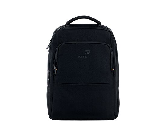 Рюкзак школьный Kite Education teens 2579L (K25-2579L), изображение 3 Рюкзак школьный Kite Education teens 2579L (K25-2579L), изображение 3