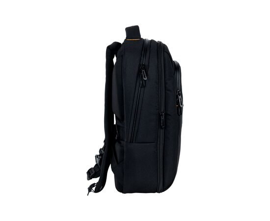 Рюкзак школьный Kite Education teens 2579L (K25-2579L), изображение 4 Рюкзак школьный Kite Education teens 2579L (K25-2579L), изображение 4