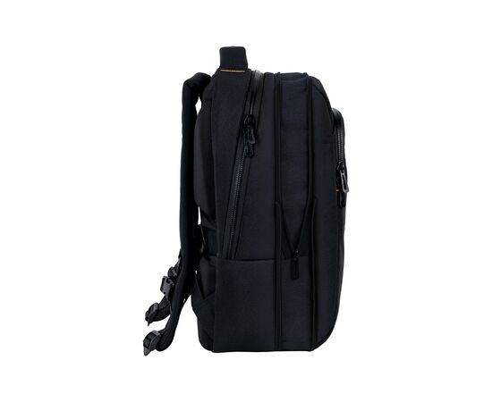 Рюкзак школьный Kite Education teens 2579L (K25-2579L), изображение 5 Рюкзак школьный Kite Education teens 2579L (K25-2579L), изображение 5