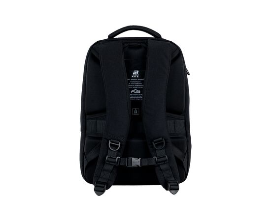 Рюкзак школьный Kite Education teens 2579L (K25-2579L), изображение 6 Рюкзак школьный Kite Education teens 2579L (K25-2579L), изображение 6