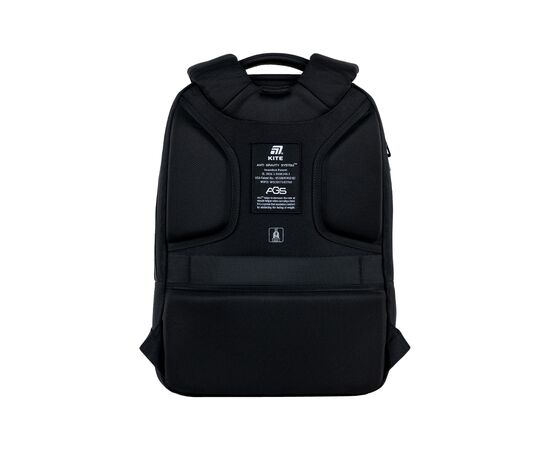 Рюкзак школьный Kite Education teens 2579L (K25-2579L), изображение 7 Рюкзак школьный Kite Education teens 2579L (K25-2579L), изображение 7