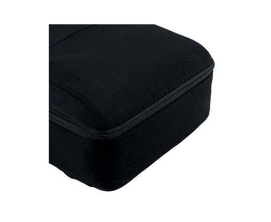 Рюкзак школьный Kite Education teens 2579L (K25-2579L), изображение 8 Рюкзак школьный Kite Education teens 2579L (K25-2579L), изображение 8