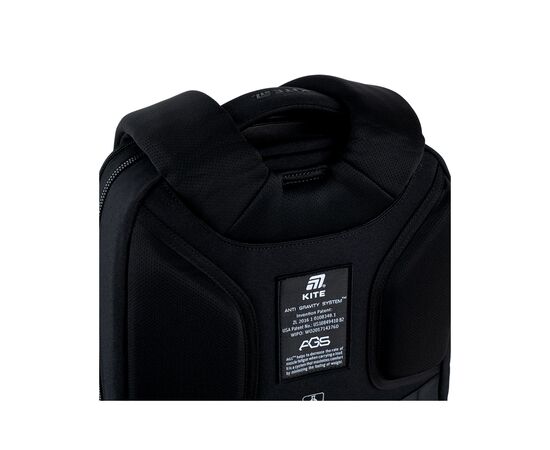 Рюкзак школьный Kite Education teens 2579L (K25-2579L), изображение 9 Рюкзак школьный Kite Education teens 2579L (K25-2579L), изображение 9