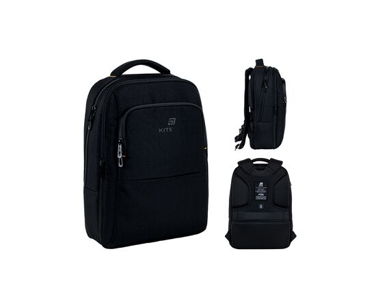 Рюкзак школьный Kite Education teens 2579L (K25-2579L)