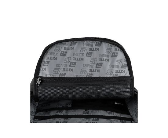 Рюкзак школьный Kite Education teens 2721L-1 (K25-2721L-1), изображение 10 Рюкзак школьный Kite Education teens 2721L-1 (K25-2721L-1), изображение 10