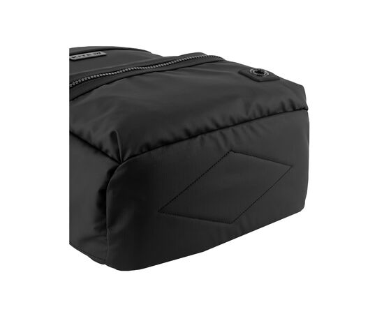 Рюкзак школьный Kite Education teens 2721L-1 (K25-2721L-1), изображение 8 Рюкзак школьный Kite Education teens 2721L-1 (K25-2721L-1), изображение 8