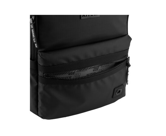 Рюкзак школьный Kite Education teens 2721L-1 (K25-2721L-1), изображение 9 Рюкзак школьный Kite Education teens 2721L-1 (K25-2721L-1), изображение 9