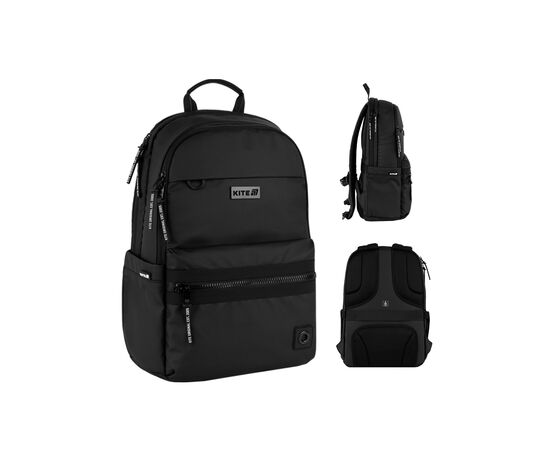 Рюкзак школьный Kite Education teens 2721L-1 (K25-2721L-1)