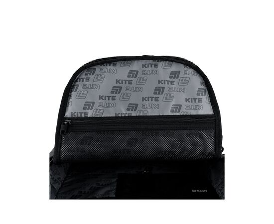 Рюкзак школьный Kite Education teens 2721L-2 (K25-2721L-2), изображение 10 Рюкзак школьный Kite Education teens 2721L-2 (K25-2721L-2), изображение 10