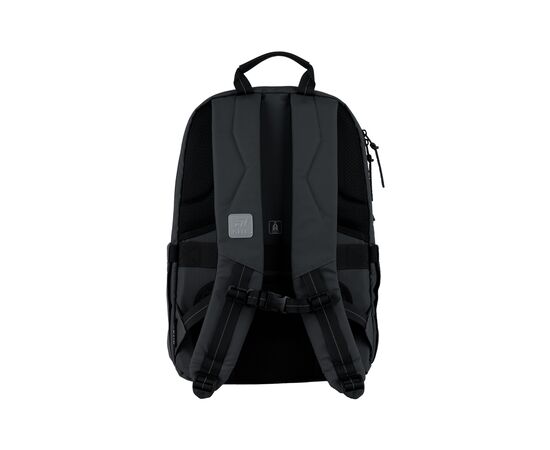 Рюкзак школьный Kite Education teens 2721L-2 (K25-2721L-2), изображение 6 Рюкзак школьный Kite Education teens 2721L-2 (K25-2721L-2), изображение 6