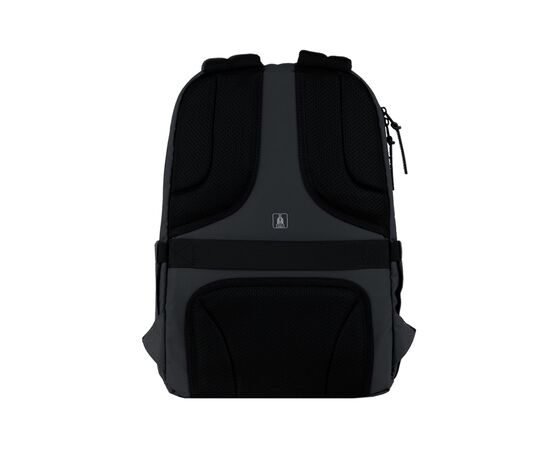 Рюкзак школьный Kite Education teens 2721L-2 (K25-2721L-2), изображение 7 Рюкзак школьный Kite Education teens 2721L-2 (K25-2721L-2), изображение 7