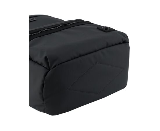 Рюкзак школьный Kite Education teens 2721L-2 (K25-2721L-2), изображение 8 Рюкзак школьный Kite Education teens 2721L-2 (K25-2721L-2), изображение 8