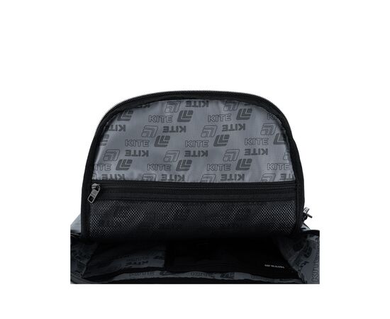 Рюкзак школьный Kite Education teens 2721L-3 (K25-2721L-3), изображение 10 Рюкзак школьный Kite Education teens 2721L-3 (K25-2721L-3), изображение 10