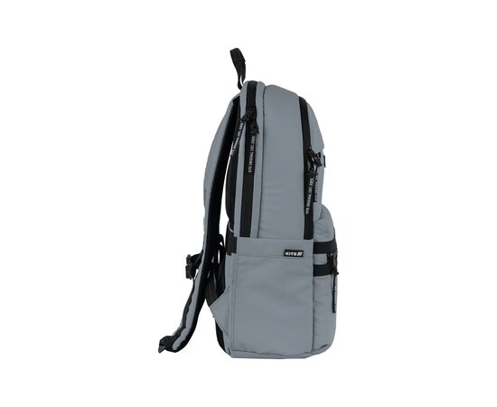 Рюкзак школьный Kite Education teens 2721L-3 (K25-2721L-3), изображение 4 Рюкзак школьный Kite Education teens 2721L-3 (K25-2721L-3), изображение 4