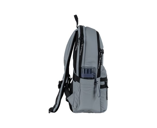 Рюкзак школьный Kite Education teens 2721L-3 (K25-2721L-3), изображение 5 Рюкзак школьный Kite Education teens 2721L-3 (K25-2721L-3), изображение 5