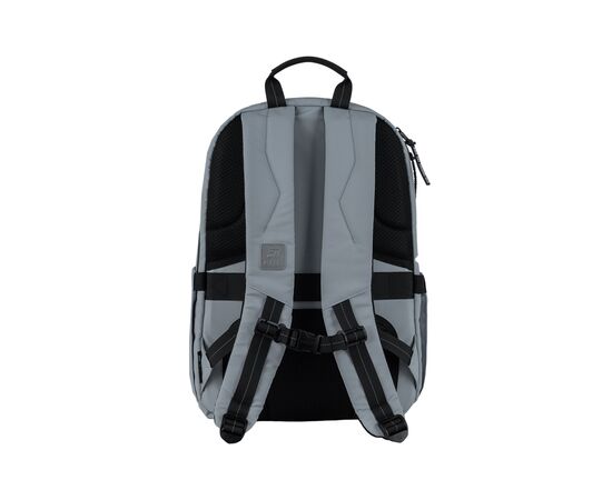 Рюкзак школьный Kite Education teens 2721L-3 (K25-2721L-3), изображение 6 Рюкзак школьный Kite Education teens 2721L-3 (K25-2721L-3), изображение 6