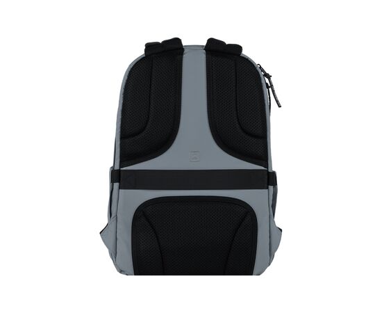 Рюкзак школьный Kite Education teens 2721L-3 (K25-2721L-3), изображение 7 Рюкзак школьный Kite Education teens 2721L-3 (K25-2721L-3), изображение 7