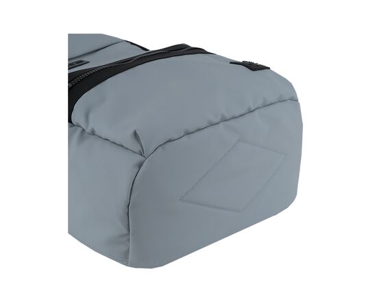 Рюкзак школьный Kite Education teens 2721L-3 (K25-2721L-3), изображение 8 Рюкзак школьный Kite Education teens 2721L-3 (K25-2721L-3), изображение 8