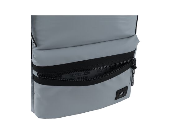 Рюкзак школьный Kite Education teens 2721L-3 (K25-2721L-3), изображение 9 Рюкзак школьный Kite Education teens 2721L-3 (K25-2721L-3), изображение 9