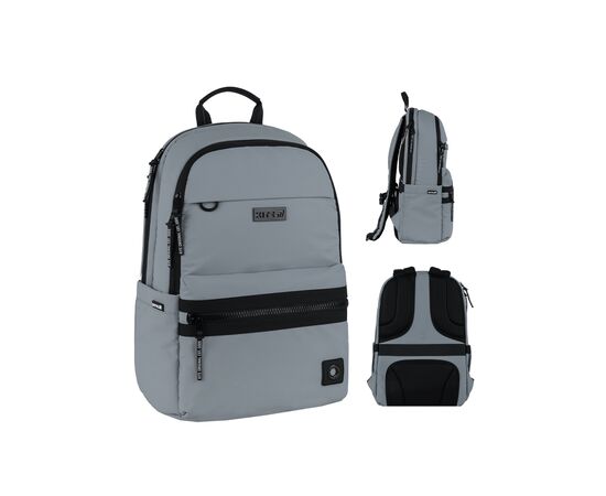 Рюкзак школьный Kite Education teens 2721L-3 (K25-2721L-3)