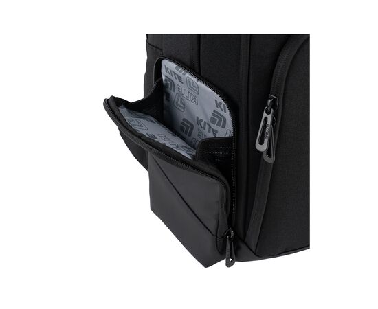 Рюкзак шкільний Kite Education teens 2722L (K25-2722L), зображення 11 Рюкзак шкільний Kite Education teens 2722L (K25-2722L), зображення 11