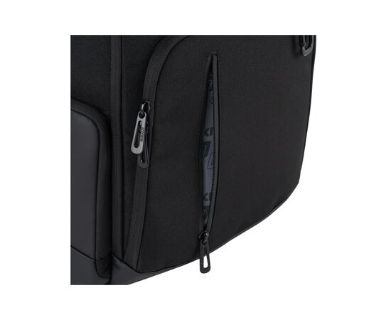 Рюкзак шкільний Kite Education teens 2722L (K25-2722L), зображення 12 Рюкзак шкільний Kite Education teens 2722L (K25-2722L), зображення 12