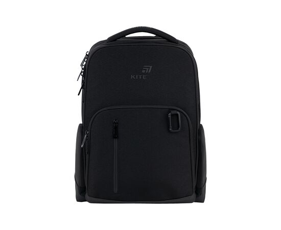 Рюкзак шкільний Kite Education teens 2722L (K25-2722L), зображення 3 Рюкзак шкільний Kite Education teens 2722L (K25-2722L), зображення 3