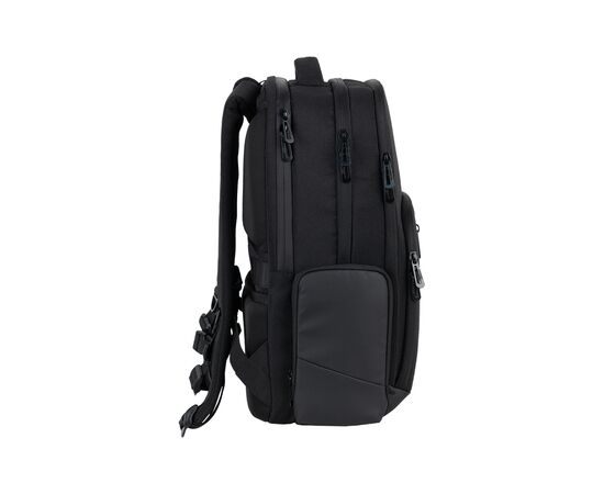 Рюкзак шкільний Kite Education teens 2722L (K25-2722L), зображення 4 Рюкзак шкільний Kite Education teens 2722L (K25-2722L), зображення 4