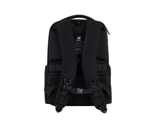 Рюкзак шкільний Kite Education teens 2722L (K25-2722L), зображення 5 Рюкзак шкільний Kite Education teens 2722L (K25-2722L), зображення 5