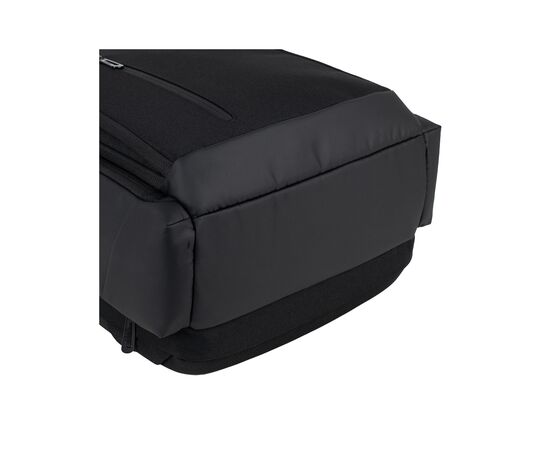 Рюкзак шкільний Kite Education teens 2722L (K25-2722L), зображення 7 Рюкзак шкільний Kite Education teens 2722L (K25-2722L), зображення 7