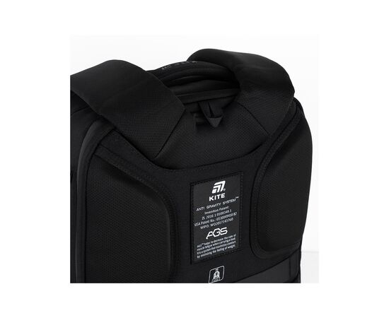 Рюкзак шкільний Kite Education teens 2722L (K25-2722L), зображення 8 Рюкзак шкільний Kite Education teens 2722L (K25-2722L), зображення 8