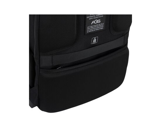 Рюкзак шкільний Kite Education teens 2722L (K25-2722L), зображення 9 Рюкзак шкільний Kite Education teens 2722L (K25-2722L), зображення 9