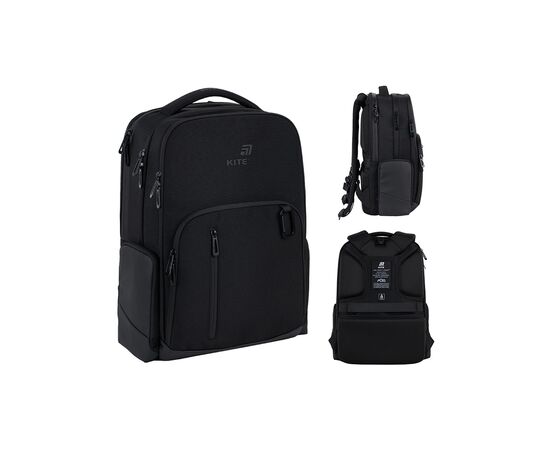 Рюкзак школьный Kite Education teens 2722L (K25-2722L)
