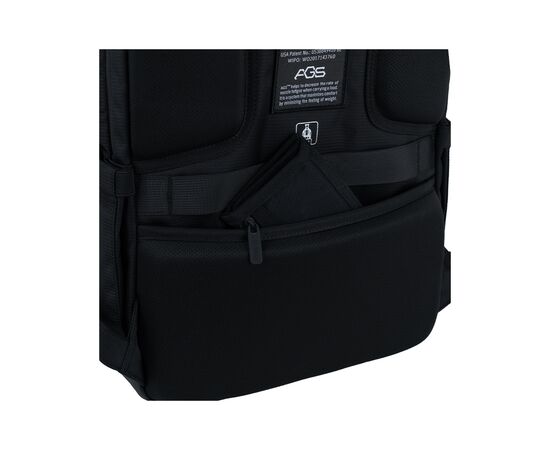 Рюкзак школьный Kite Education teens 2723M (K25-2723M), изображение 11 Рюкзак школьный Kite Education teens 2723M (K25-2723M), изображение 11