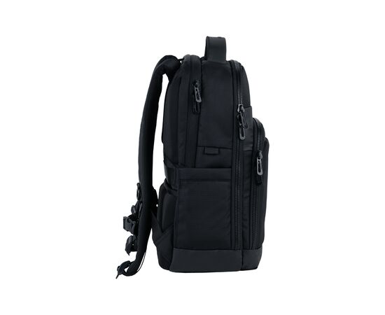 Рюкзак школьный Kite Education teens 2723M (K25-2723M), изображение 4 Рюкзак школьный Kite Education teens 2723M (K25-2723M), изображение 4